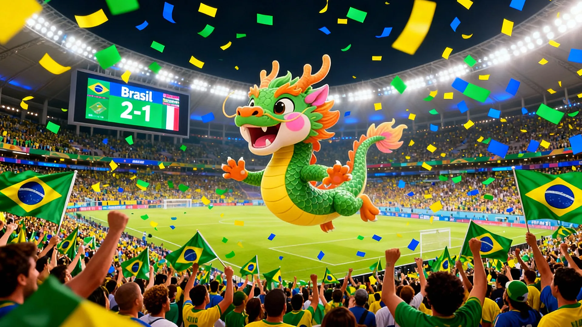 jogos online